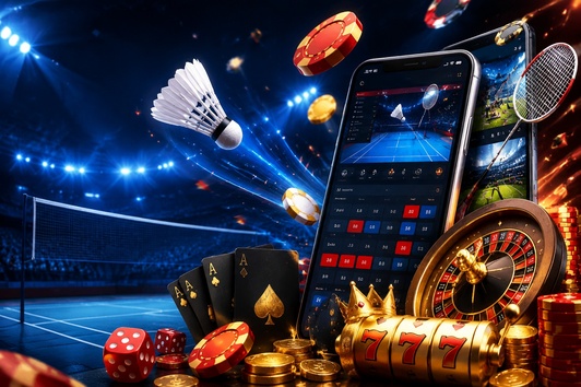 llwin8 — Nhà cung cấp slot game uy tín hàng đầu