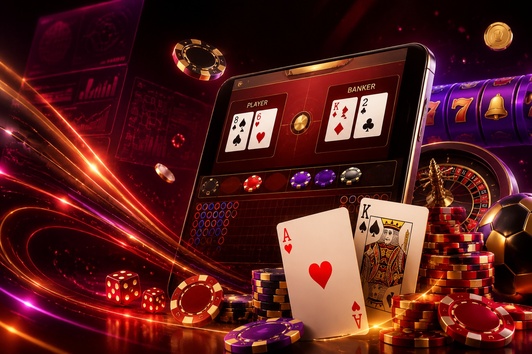 llwin8 Nổ Hũ — Slot Game Jackpot Hàng Đầu