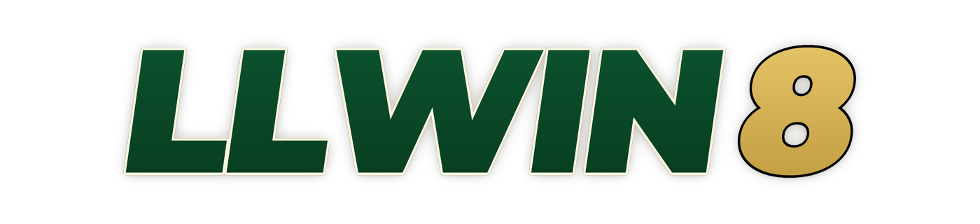 llwin8 – Trang chủ